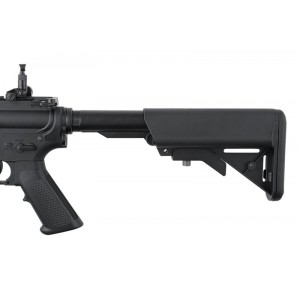 G&G KR-CQB 8.5' (130-140 m/s) EGC-15P-CQB-BNB-NCM